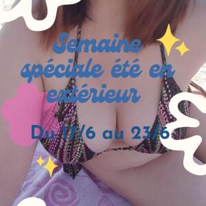 Anaislibertine MYM