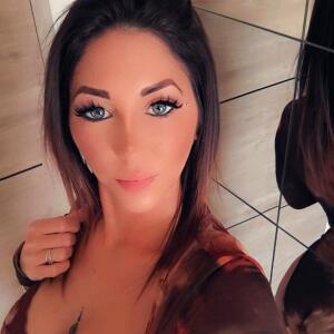 Anaismolothaa MYM