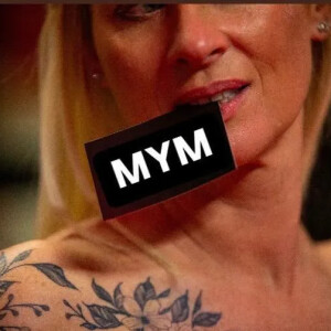 Anakeller MYM