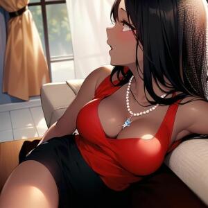 Anal_asiat MYM