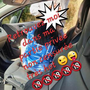 Anal_asiat MYM