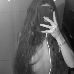 Analaga MYM
