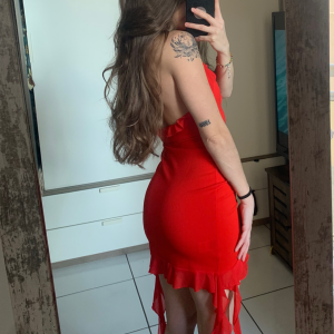 Analaga MYM