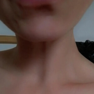 Analdildofuckloveuse MYM