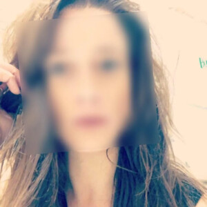 Analdildofuckloveuse MYM