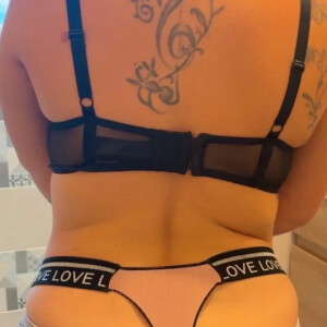Analove18 MYM