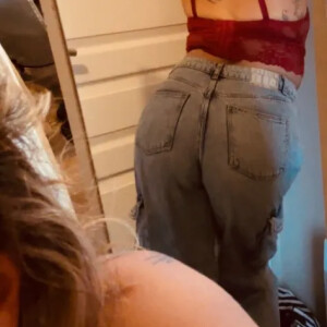Analove18 MYM
