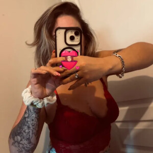 Analove18 MYM