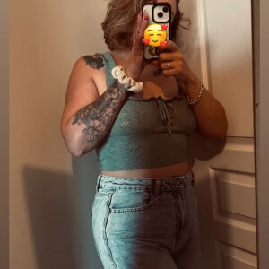 Analove18 MYM