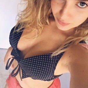Anana MYM
