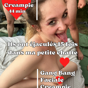 Ananaastasia MYM