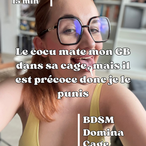 Ananaastasia MYM