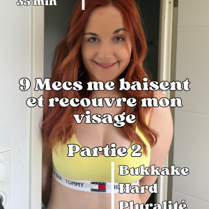 Ananaastasia MYM