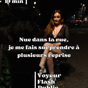 Ananaastasia MYM