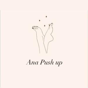 Anapushup MYM