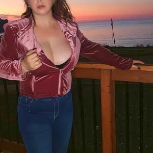 Anaroca_domina MYM