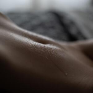 Anas_dreams11 MYM