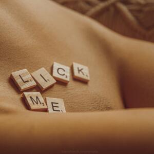 Anas_dreams11 MYM