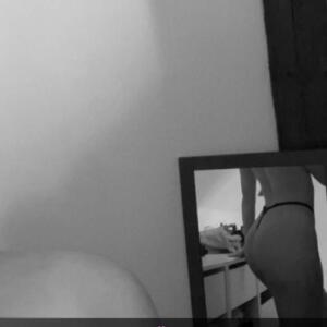 Anastaaa_sia MYM
