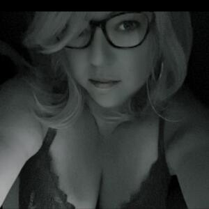 Anastasia14 MYM