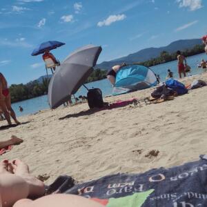 Anastasia_68_ MYM