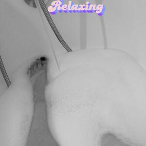 Anastasia_68_ MYM