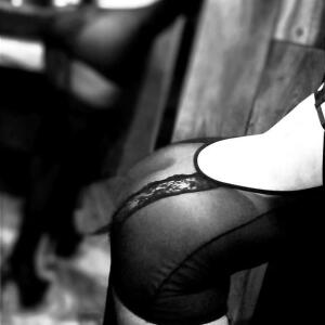 Anastasia_83 MYM