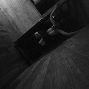 Anastasia_83 MYM