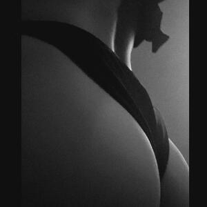 Anastasia_berys MYM