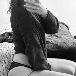 Anastasia_doll MYM