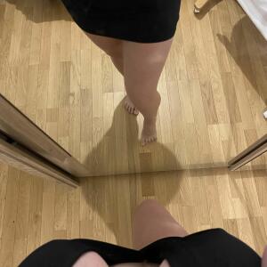 Anastasia_foot MYM