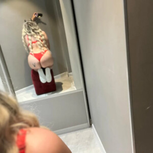Anastasia_nik_ol MYM