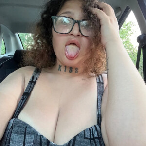 Anastasia_nik_ol MYM