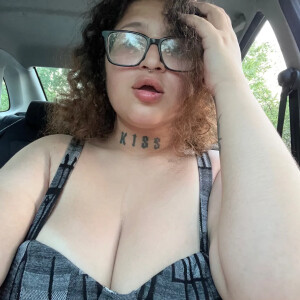 Anastasia_nik_ol MYM