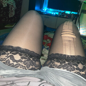 Anastasia_nik_ol MYM