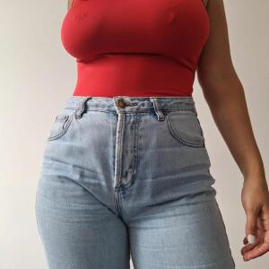 Anastasia_noface MYM