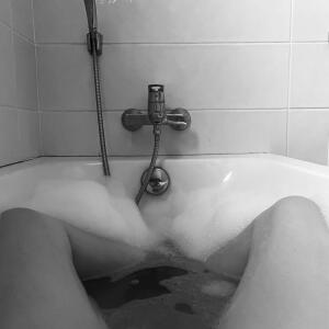 Anastasia_z MYM