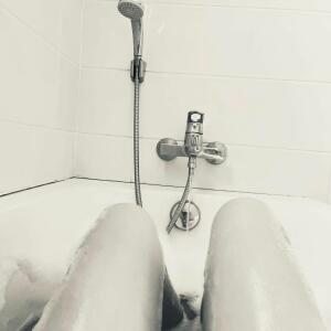 Anastasia_z MYM