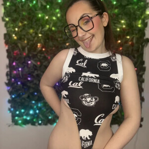 Anastasiadelacour MYM