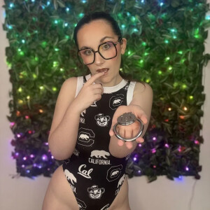 Anastasiadelacour MYM