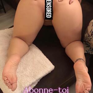 Anastasiafr MYM