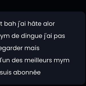 Anastasianal-pornomilf MYM