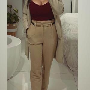 Anastasja_ MYM