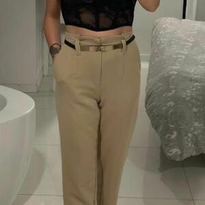 Anastasja_ MYM