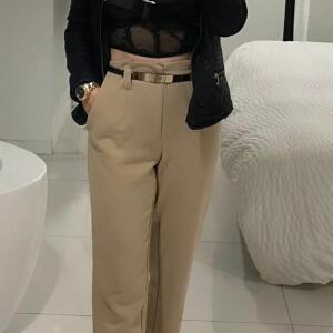 Anastasja_ MYM