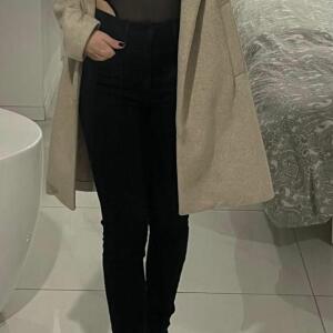 Anastasja_ MYM