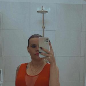 Anastasja_ MYM