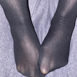 Anastiawhite MYM