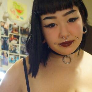 Anavrin_ MYM