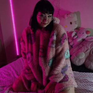Anavrin_ MYM